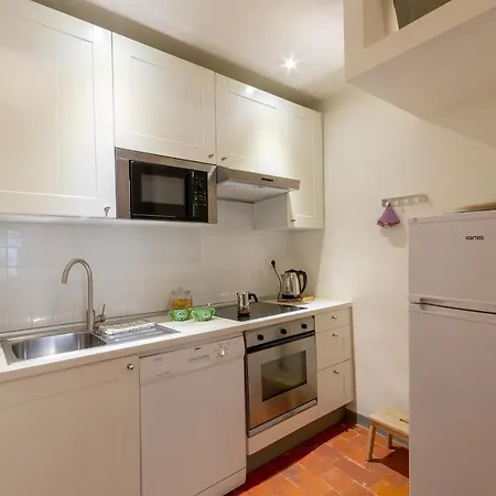 Sant'agostino Florencie