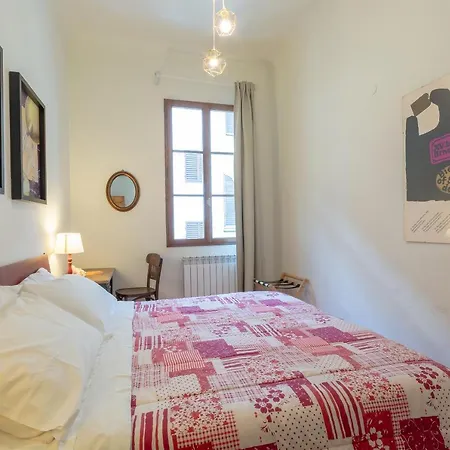 Sant'agostino Florencie