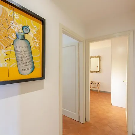 Sant'agostino * Florencie