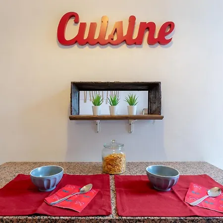 Sant'agostino Florencie